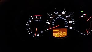 Wrxs are good cars, but at 200k it's a ticking time bomb of repairs and the labor on some of the repair jobs can easily triple the cost of what you paid for the car. Toyota Rav4 Questions Is 146 000 Miles A Lot For A Toyota Cargurus