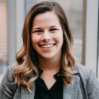 40+ "Sydney Benson" profiles