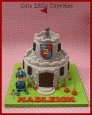 Bildergebnis Fur Ritter Torte Kindergeburtstag Kuchen Ritterburg Kindertorte Torte Kindergeburtstag