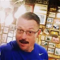 50+ "John Brake" profiles