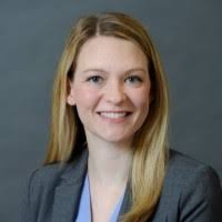 Eric Monday Email & Phone Number