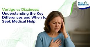 Image result for Dizziness