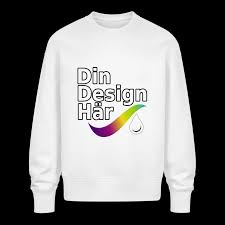 Stanley Stella deals Radder Heavy