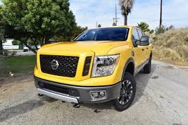 Image result for Beacon Yellow 2017 Titan