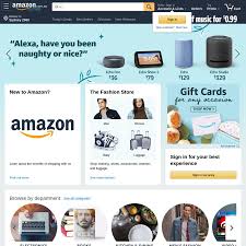 10 Off 39 Spend Amazon Au Via App Only 24 27 Dec Boxing Day Sales App Deal Today