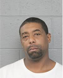 ᐅ Illinois Criminal Records 2009-2025