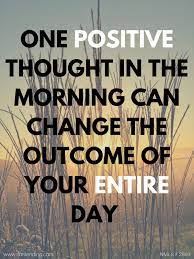 Pin On Memorable Quotes