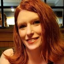 Fundraiser by Steven Parrish : Blessings in honor of the passing of Terra  Parrish