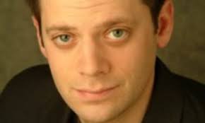 Adam Birnbaum, Joe Martin & Al Foster