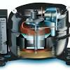 Can puma air compressors be returned? 1
