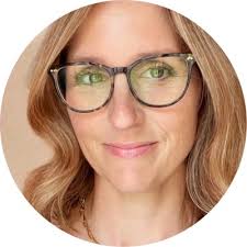 Mrs. Meyer's Clean Day: Monica Nassif