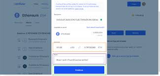 Today, the market is filled with a plethora of cryptocurrency wallet development company that can efficiently make a btc wallet and i can suggest you one such development company. Coinbase To Exodus Step By Step Exodus Support