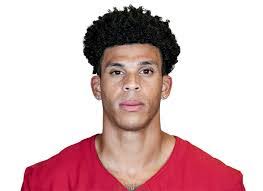 Greg Dortch's Instagram, Twitter & Facebook