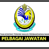 Download the vector logo of the majlis perbandaran selayang, selangor, malaysia brand designed by kang mael in adobe® illustrator® format. 1