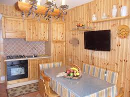 Book your stay now without any prepayments and extra fees and pay on your arrival with planet do you value home comfort and are looking for the most comfortable accommodation in campo di giove? Appartamento Casa Lory Italia Campo Di Giove Booking Com