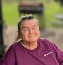 Jacqueline Marie Polk Bunch Obituary