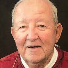 Bob Mcgarry's Instagram, Twitter & Facebook