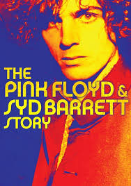 The Pink Floyd & Syd Barrett Story : Amazon.se: Movies & TV