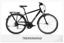 Das selbe auch mit der rahmen größe er braucht nur einen ungefähren richtwert. Rahmengrosse Berechnen Rahmenhohen Rechner Bei Fahrrad Xxl