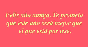 ¡porque el próximo año sea mejor que 2020! L7is7dl8w0yt5m