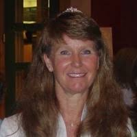 400+ "Patsy Butler" profiles