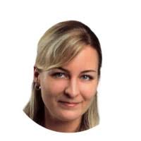 90+ Profile mit dem Suchbegriff „Schlosser“