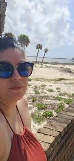 My finds from the beach this week. I think Ted Lasso was trying to tell me  something!!