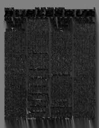 The New York Clipper (October 1919)