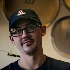 Hunter Goodwin (@Slayer0fMead)