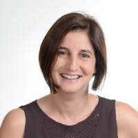 Maya Green Email & Phone Number