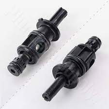 So many people complain that the avanti is a piece of junk, but i don't think so. Stems And Cartridges By Price Pfister