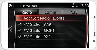 Free fmam radio without internet offline 9.2 apk free descargar. Fm Am Tuner Radio For Offline 2021 For Android Apk Download