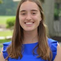 200+ "Mundis" profiles