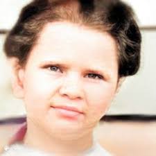 Mattie Frances Killian Jackson (1887-1965)