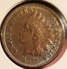 This page has coin values for indian head pennies from 1859 to 1909 (a.k.a. 1877 Indian Head Penny Exact Replica By Donnaswishingwell On Etsy Numismatic Coin Collecting Rare Pennies Coin Collectors