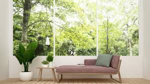 What's so great about this modern sofa is that you don't have to do much cutting because there are no arms or back. 6 Daybed Ideas We Re Daydreaming About Mymove