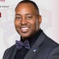 Adrian Leday's Instagram, Twitter & Facebook