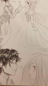 Pin By Una Persona On Dibujo In 2020 Anime Drawings Sketches Art Sketches Cute Art