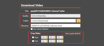best apps for twitch video download 5 ways to download a game video from twitch