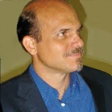 Mahalo to our 2023 Education Conference Speakers