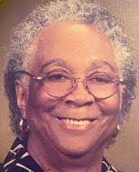 Felicia Barnett Obituary (2025)