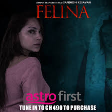 Trauma (2017) hindi dubbed full movie watch online hd print free. Operasi X The Movie Home Facebook