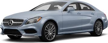 Image result for Iridium Silver 2016 CLS