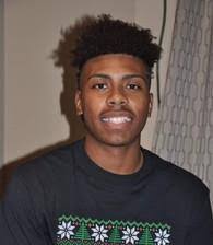 Elias Pena's Instagram, Twitter & Facebook