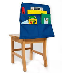 best of weareteachers helpline creative student storage ideas student storage school chair pockets seat sacks