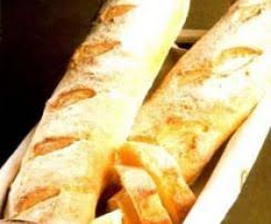 Pin En Recetas Thermomix