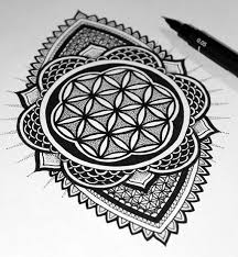 We did not find results for: Flower Of Life Henna Tattoo Blume Des Lebens Tattoo Blume Des Lebens Tattoo Vorlage Lebensblume Tattoo