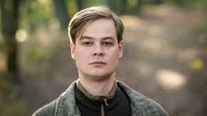 Polizeiruf 110: Schweine