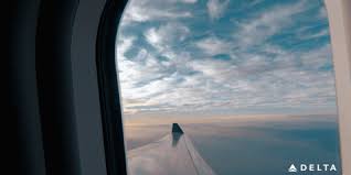 Check spelling or type a new query. Tips Hilangkan Mabuk Kenderaan Ketika Travel Rileklah Com