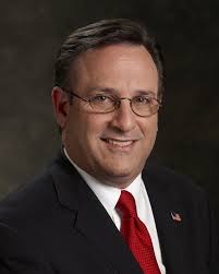 Name: Adam M. Beloff